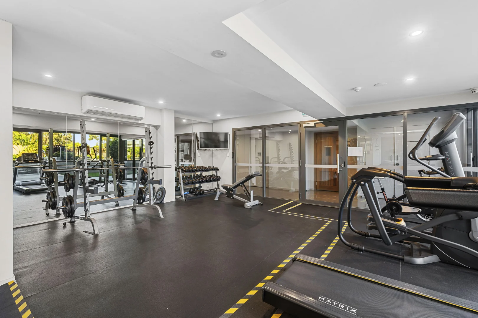 Additional image 20 of 17/280 Lord Street, Perth WA 6000