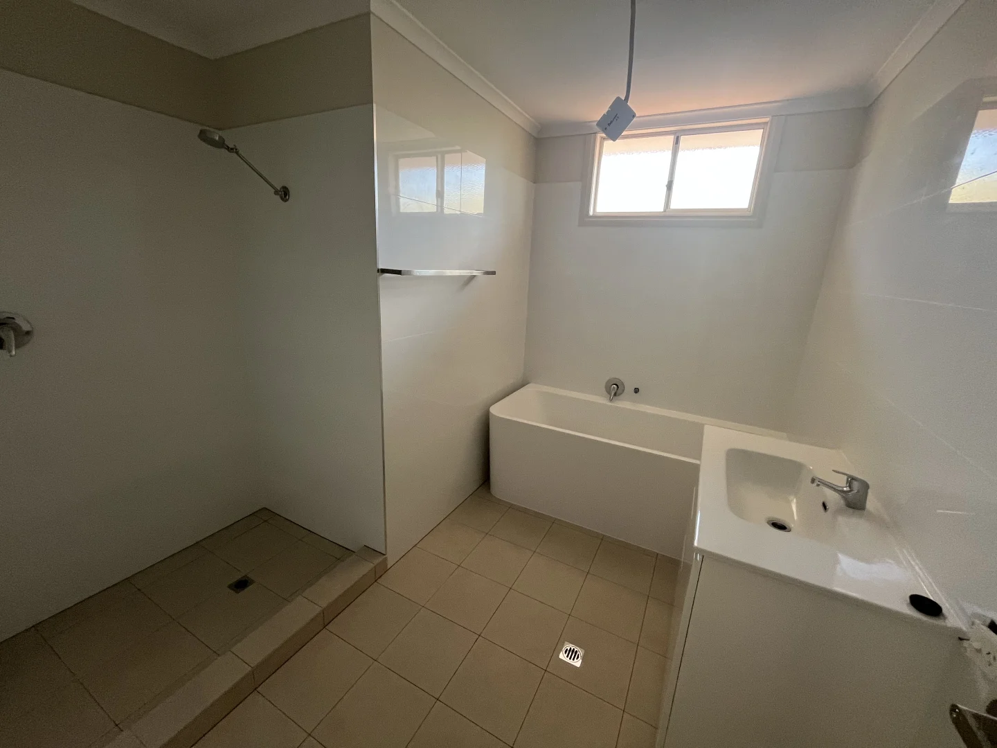 Additional image 11 of 4 Arabella Street, South Hedland WA 6722