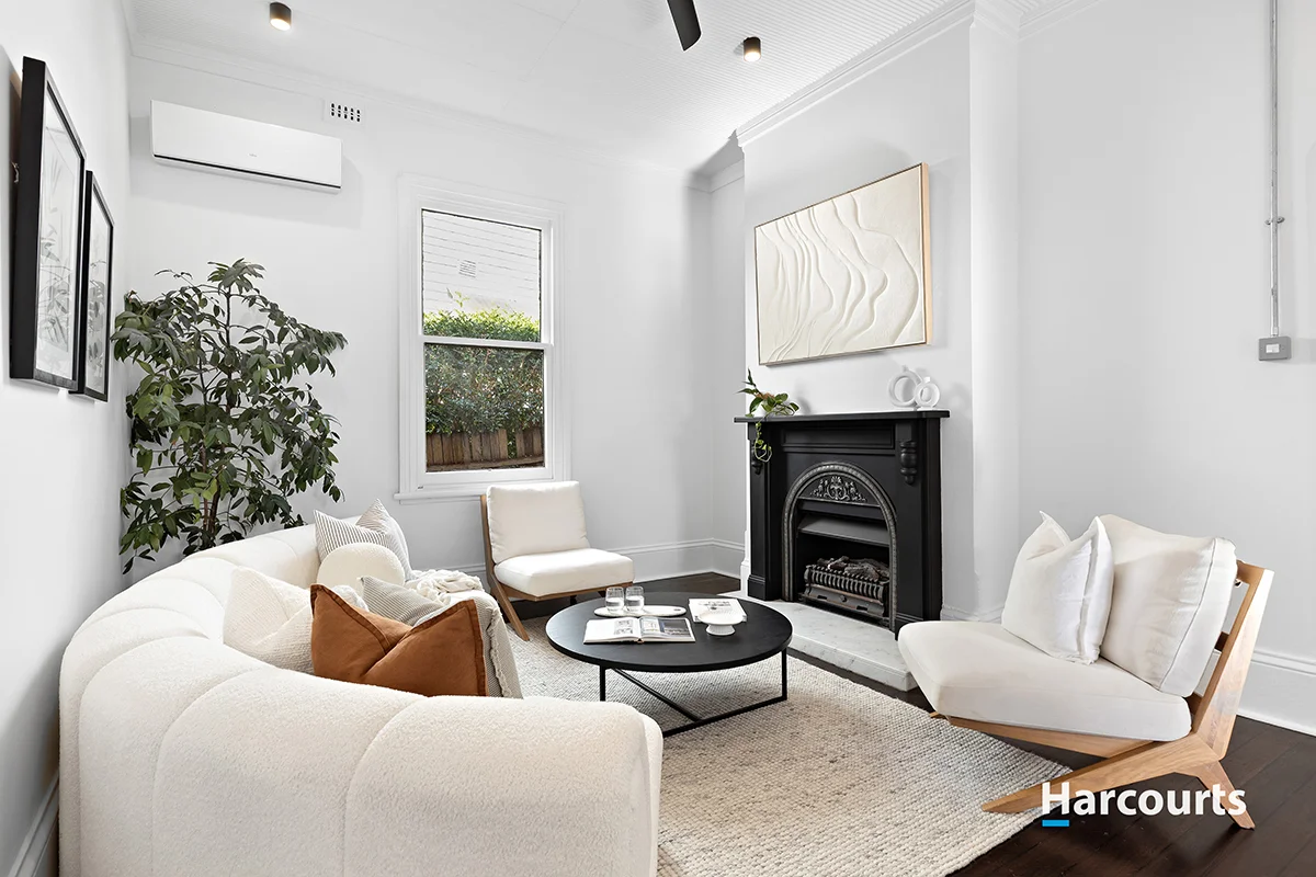 Additional image 5 of 12 Catherine Street, Maitland NSW 2320