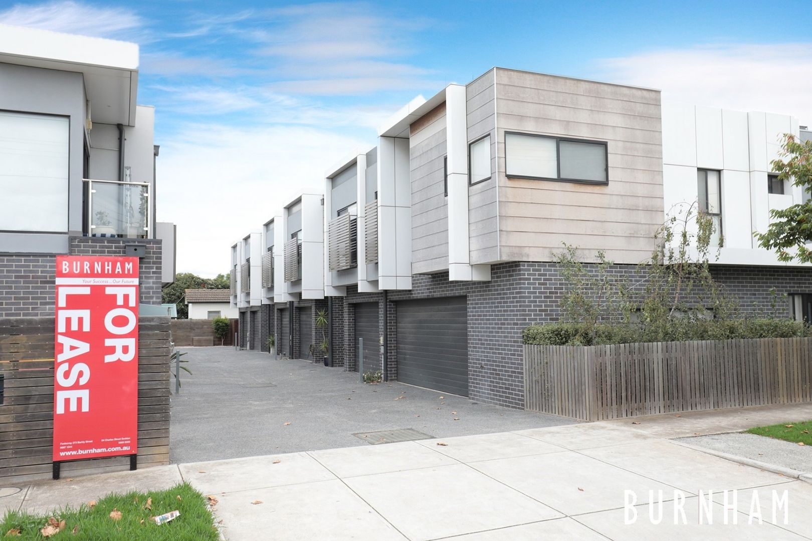 2/36 Glamis Road, West Footscray VIC 3012