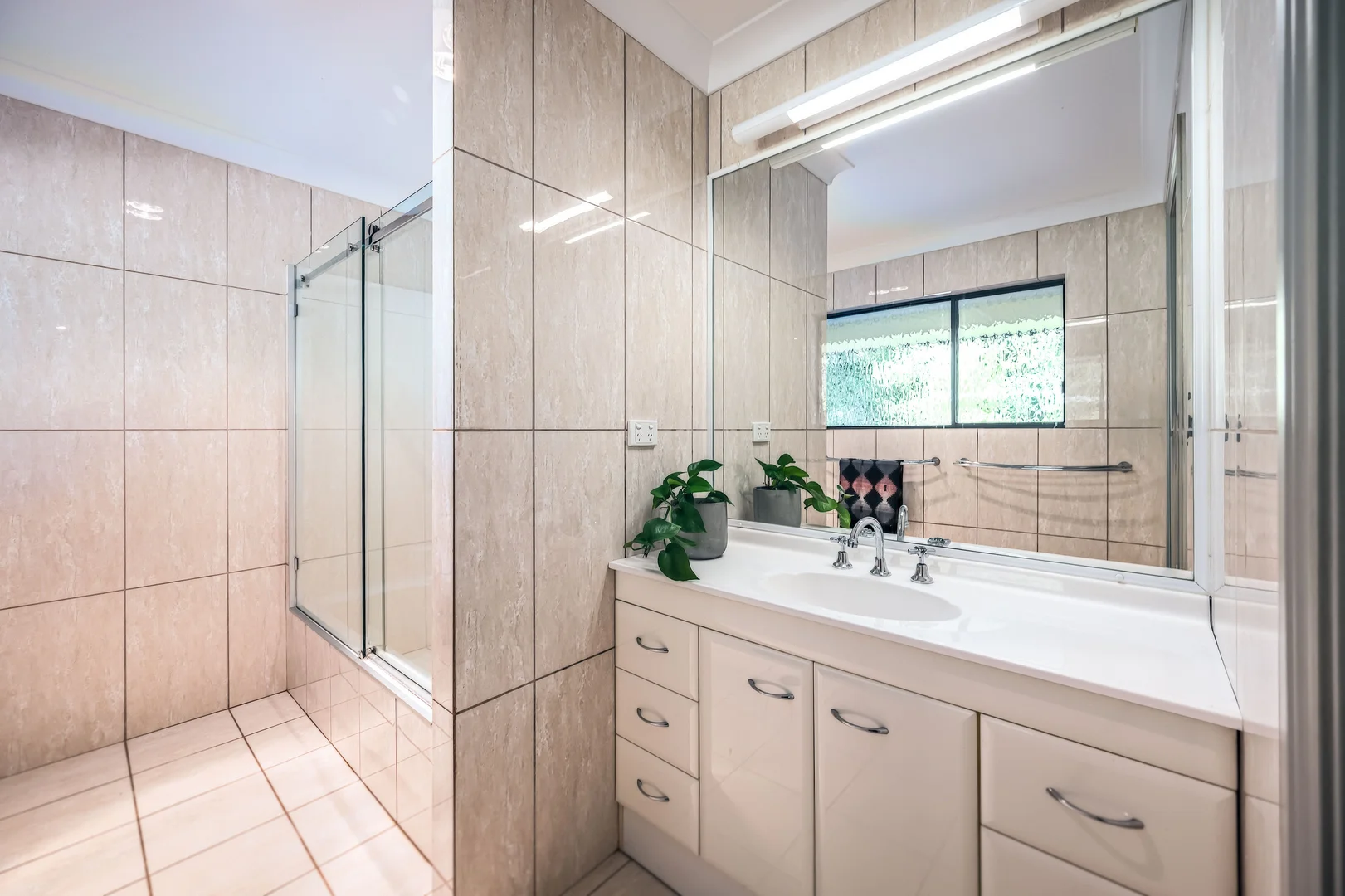 Additional image 17 of 2165 Waterfall Way, Thora NSW 2454