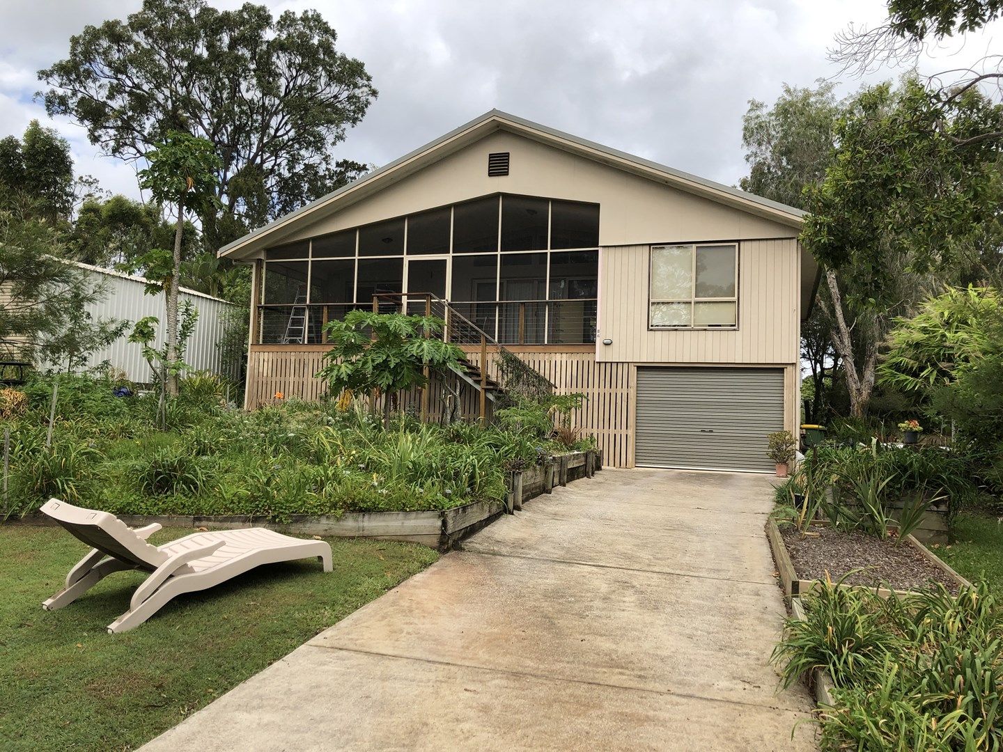 34 Florence St, Macleay Island QLD 4184, Image 0