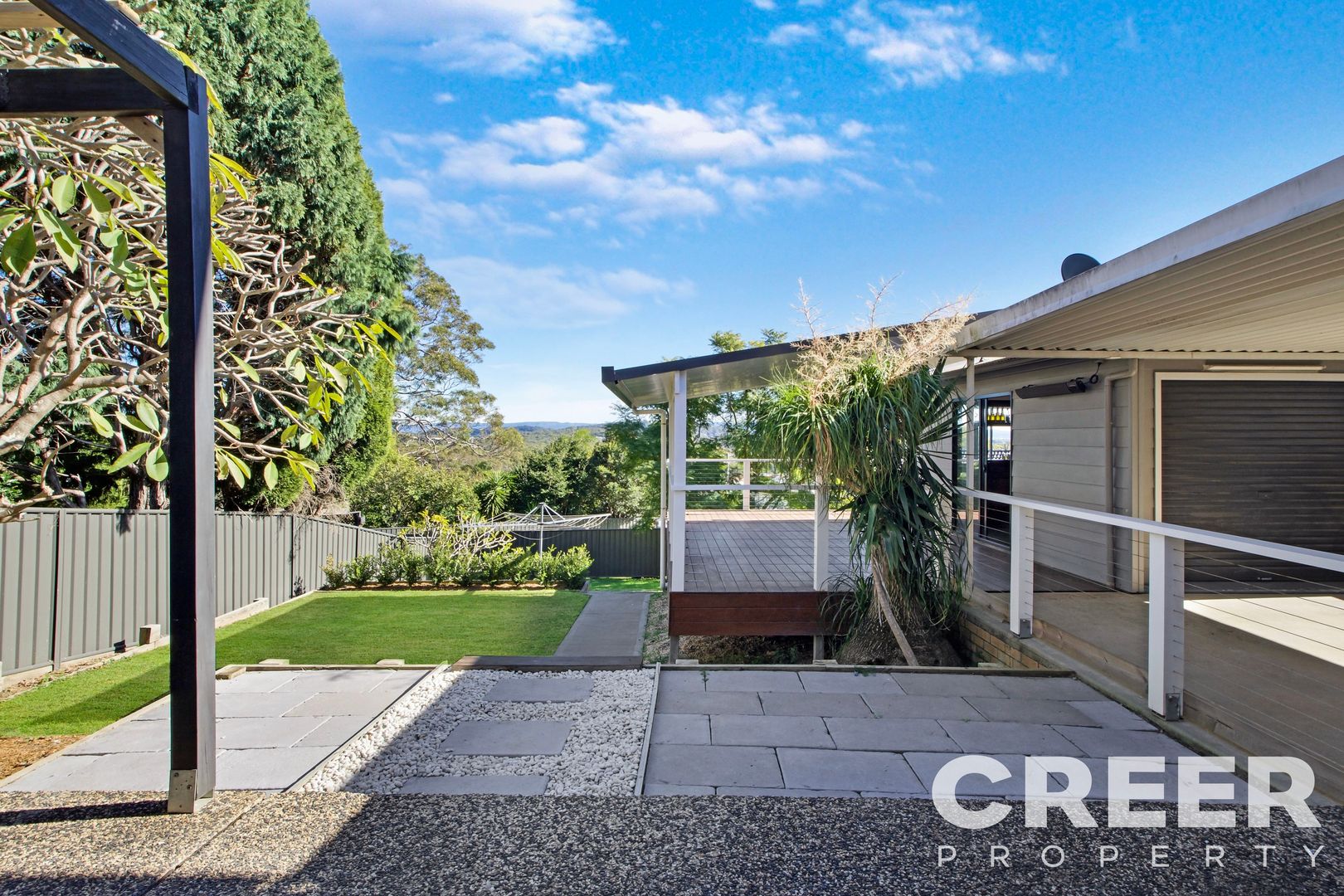 25 Jennifer Street, Charlestown NSW 2290, Image 2