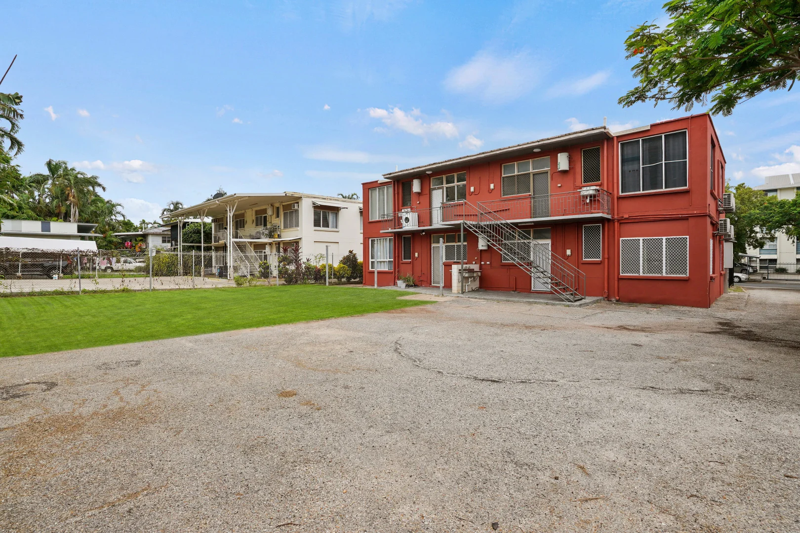 Additional image 11 of 2/68 Progress Drive, Nightcliff NT 0810