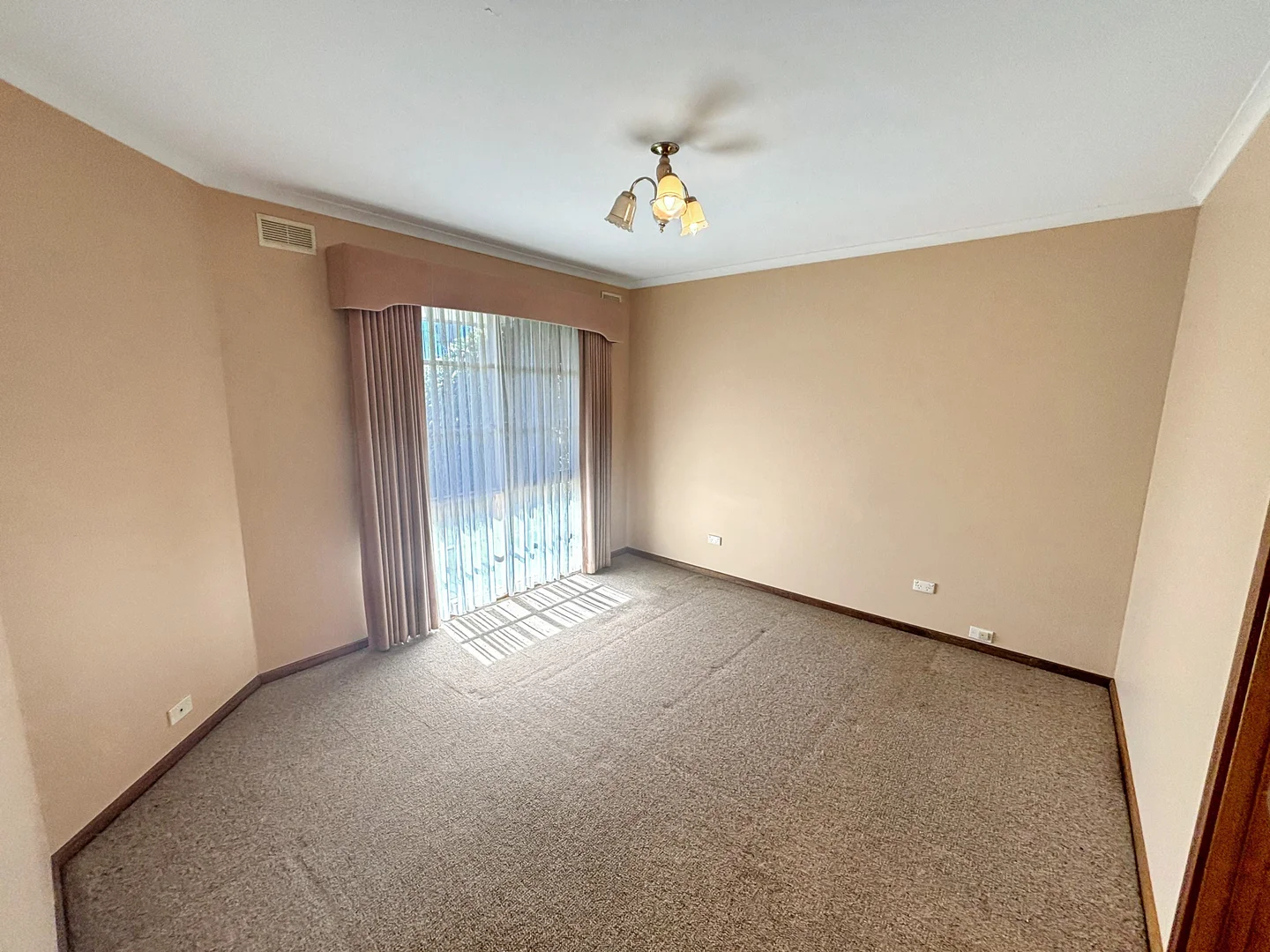 Additional image 10 of 14 Bellarine Circuit, Morwell VIC 3840
