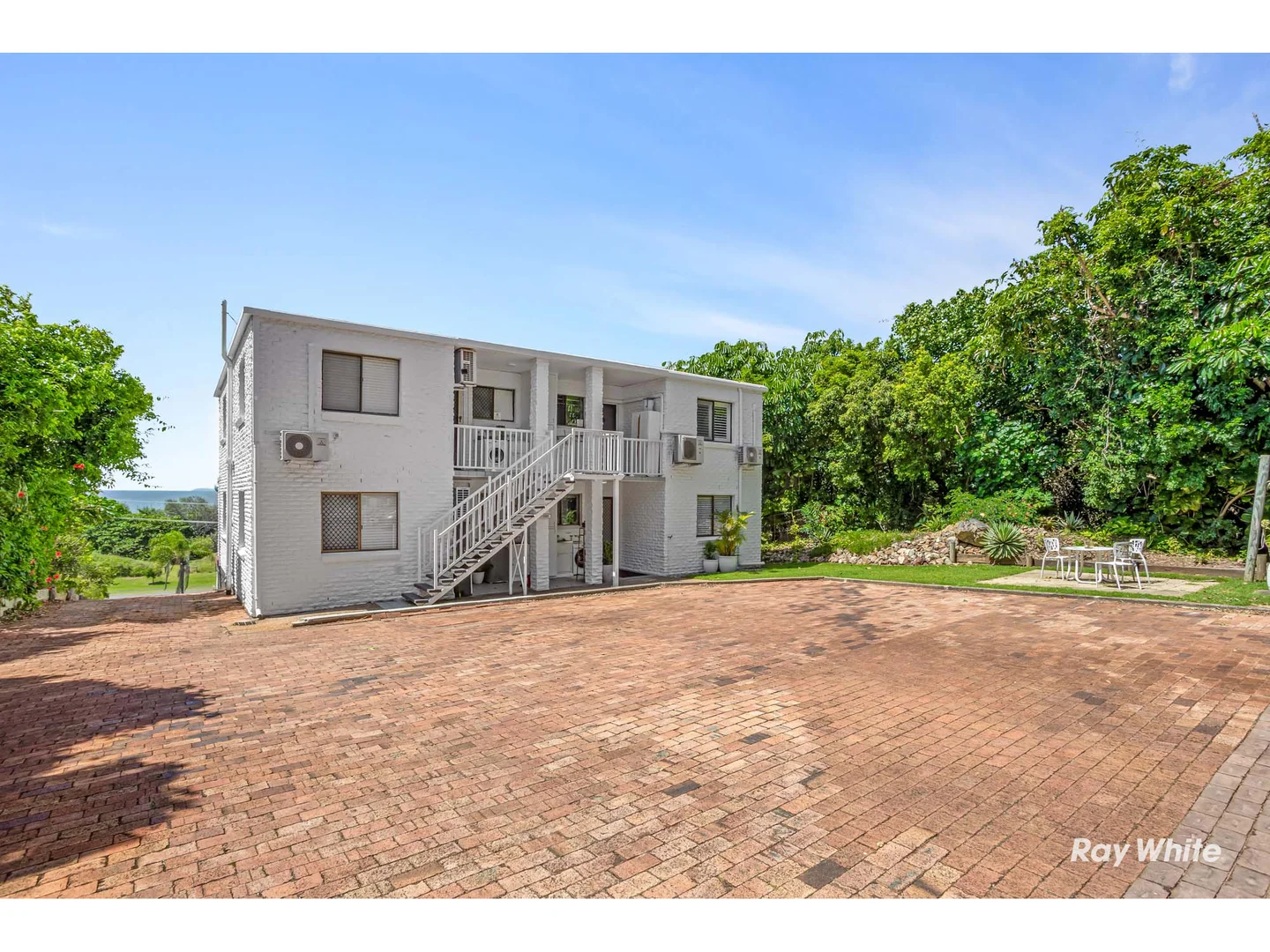 Additional image 14 of 5/90 Farnborough Road, Meikleville Hill QLD 4703