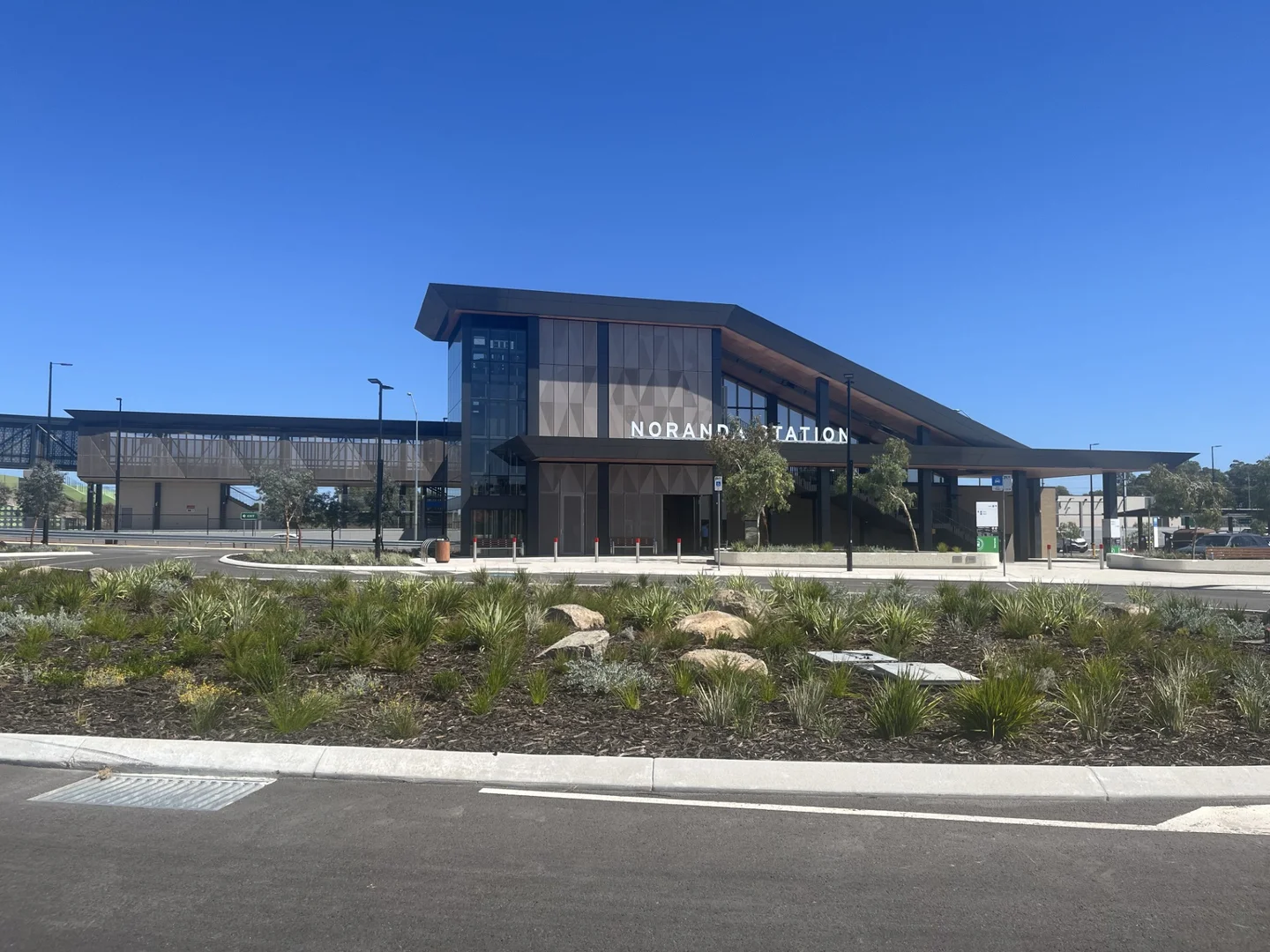 Additional image 29 of 16 Rhine Crescent, Beechboro WA 6063