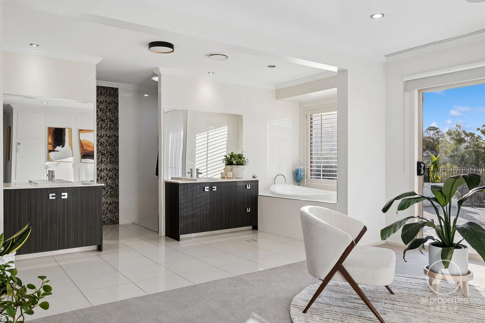 Additional image 12 of 2-10 Lochview Court, Tamborine QLD 4270