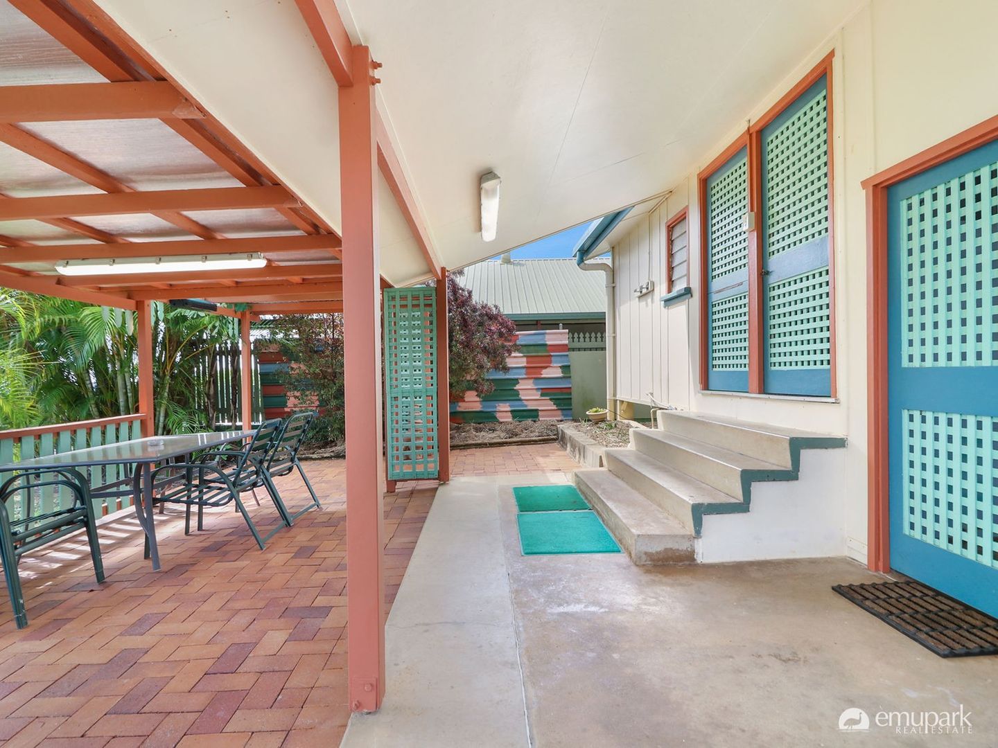 632 Scenic Hwy, Mulambin QLD 4703 House For Rent Domain