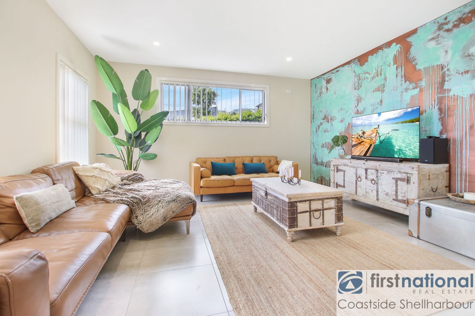 1 National Avenue, Shell Cove NSW 2529, Image 1