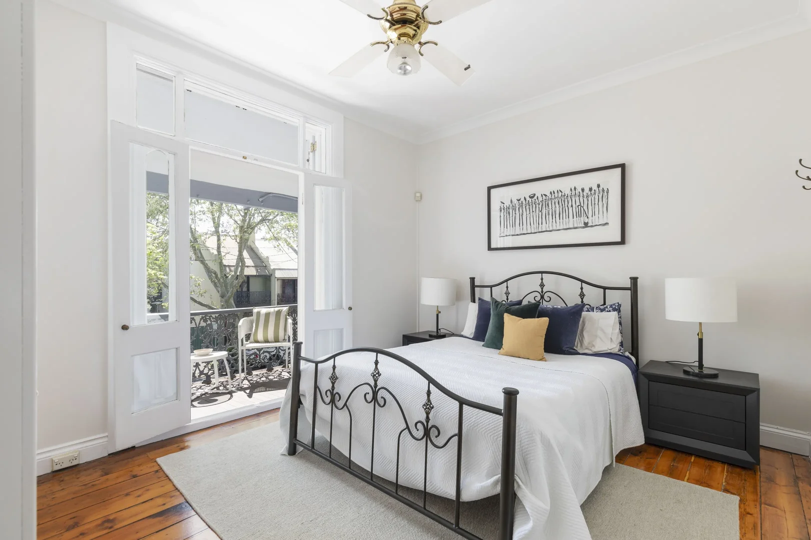 Additional image 6 of 17 Tudor Street, Surry Hills NSW 2010