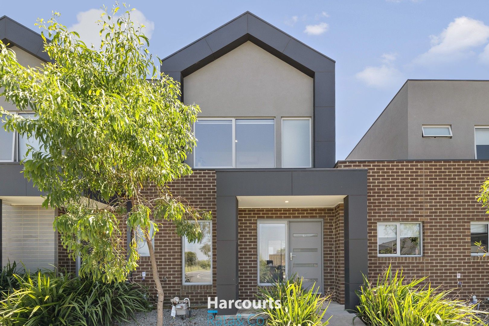 53 Chiltern Way, Wollert VIC 3750, Image 0