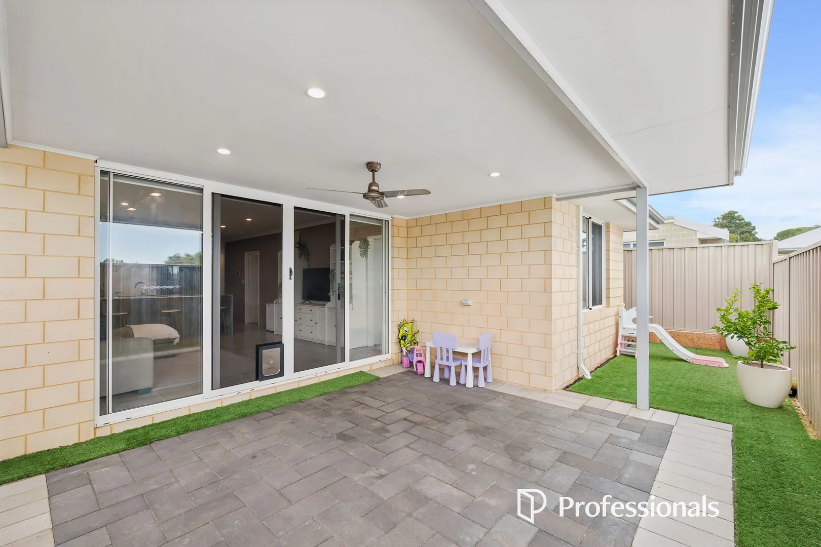 Additional image 13 of 10 Anther Approach, Forrestfield WA 6058