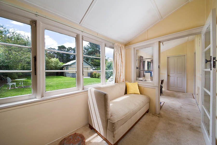 2 Sheila Street, Medlow Bath NSW 2780, Image 2