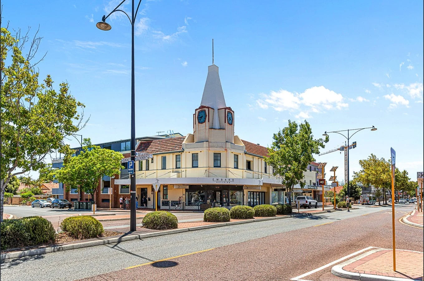 Additional image 20 of 10/919 Beaufort Street, Inglewood WA 6052