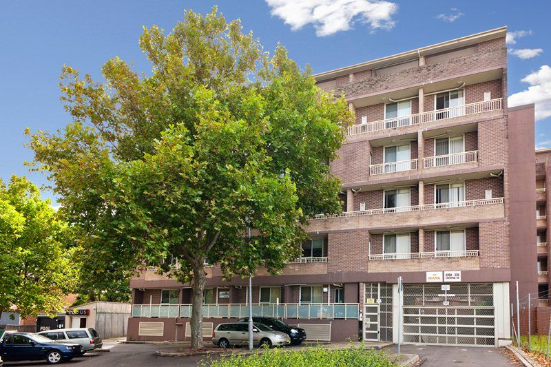 49/320a Liverpool Road, Enfield NSW 2136, Image 0
