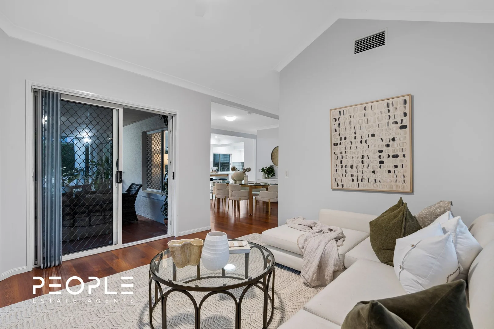 Additional image 9 of 39 Windsor Place, Carindale QLD 4152