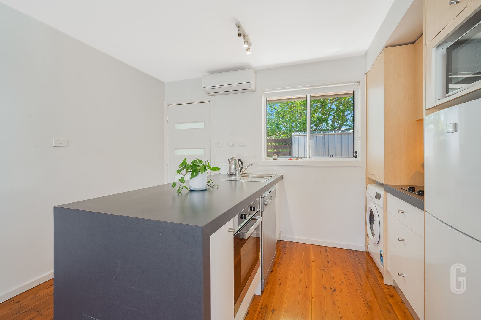 4/51 Mitchell Street, Merewether NSW 2291, Image 1