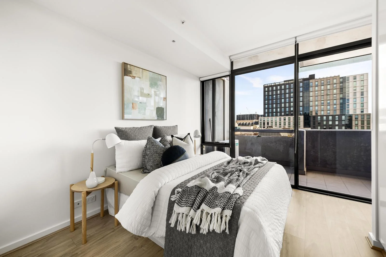 Additional image 8 of 504/668 Swanston Street, Carlton VIC 3053