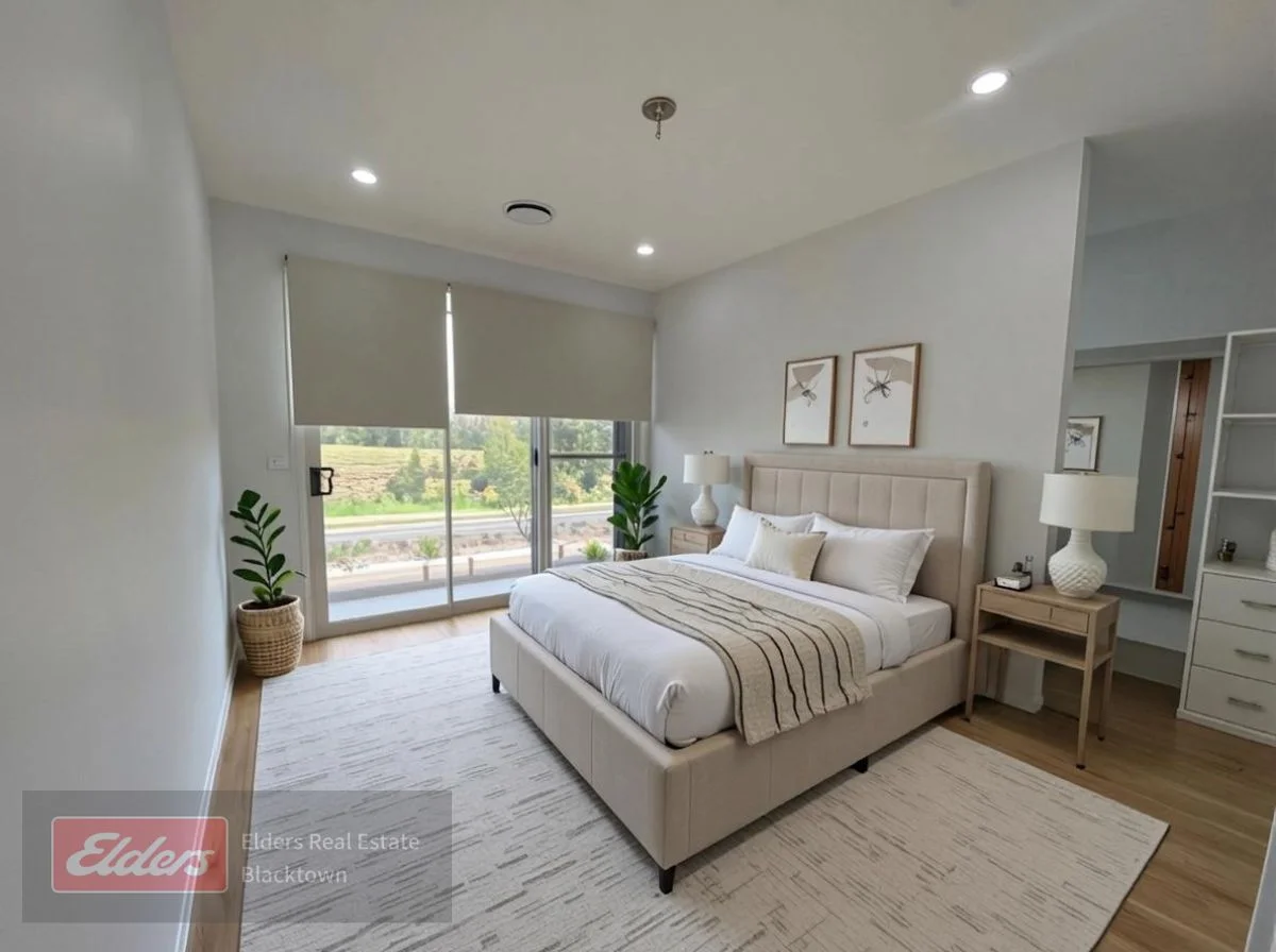 Additional image 3 of 141 Aerodrome Drive, Nirimba Fields NSW 2763