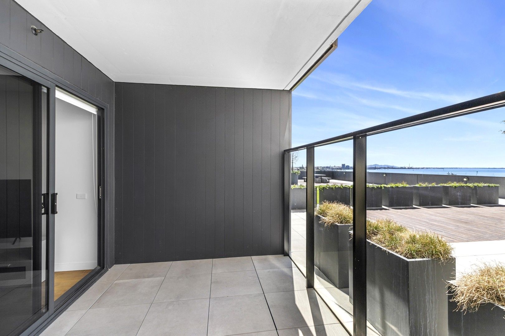 2 bedrooms Apartment / Unit / Flat in 311/18 Malone Street GEELONG VIC, 3220
