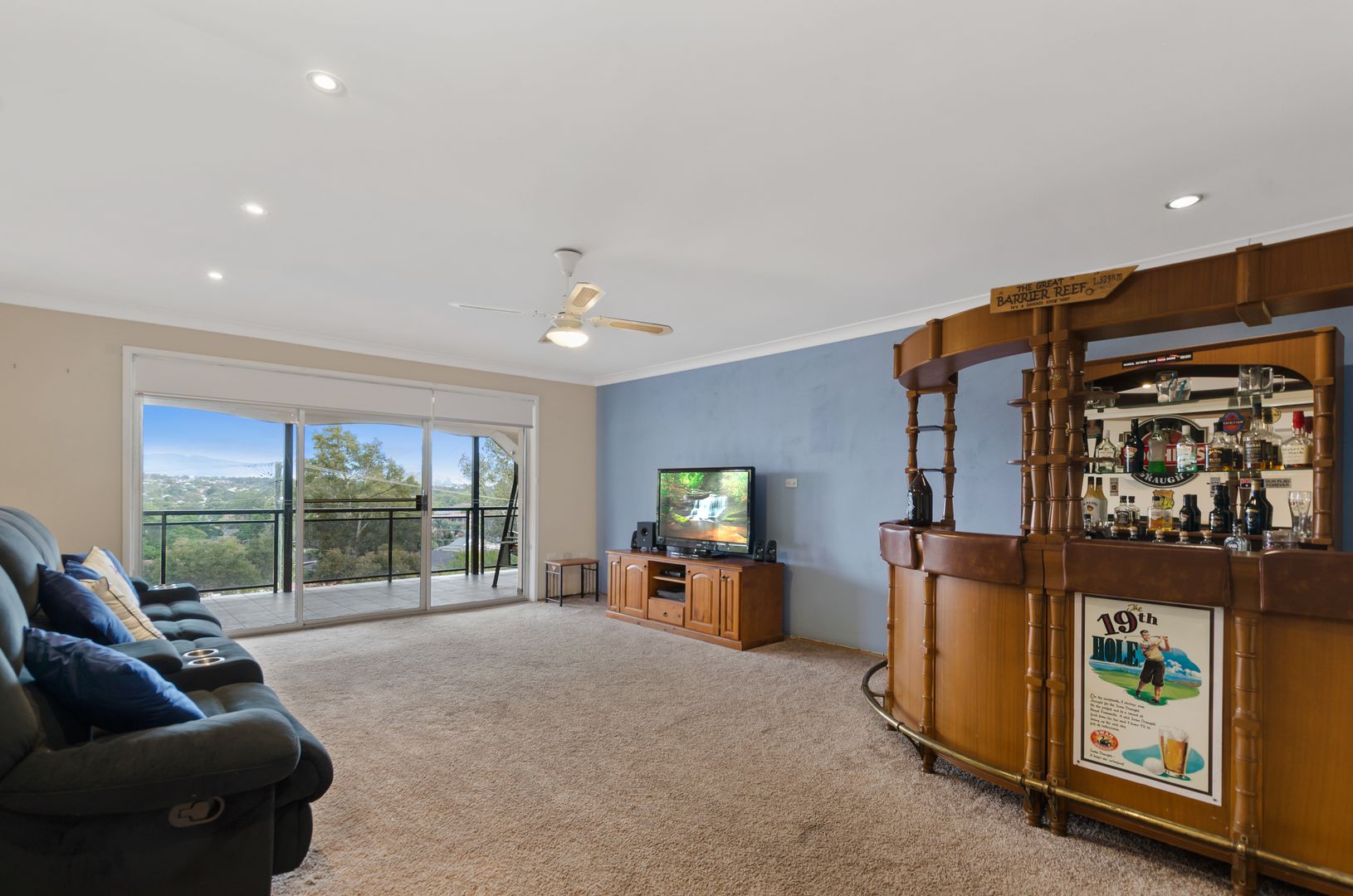 16 Kathryn St, Kanahooka NSW 2530, Image 2