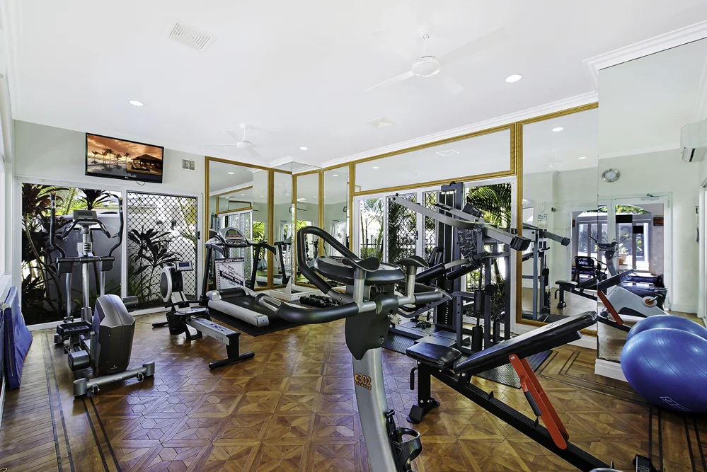 Additional image 32 of 10 Aegean/100 Cotlew Street East, Southport QLD 4215