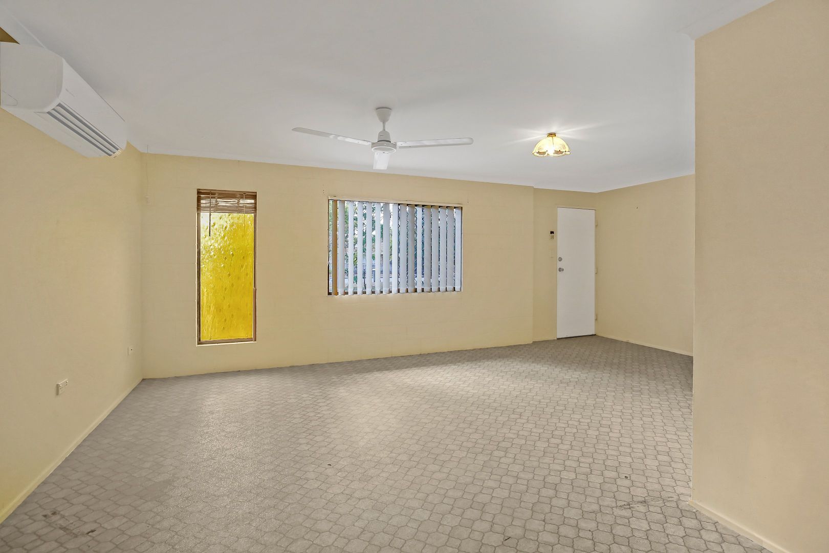 26 Catherine Crescent, Kelso QLD 4815, Image 1