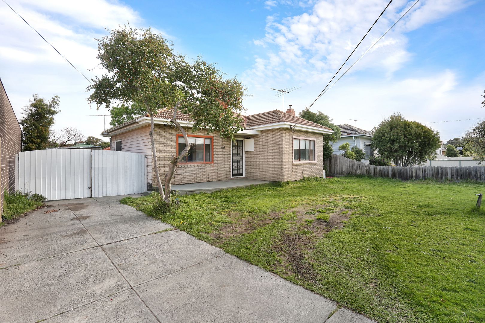 13 Talbot Street, Hadfield VIC 3046