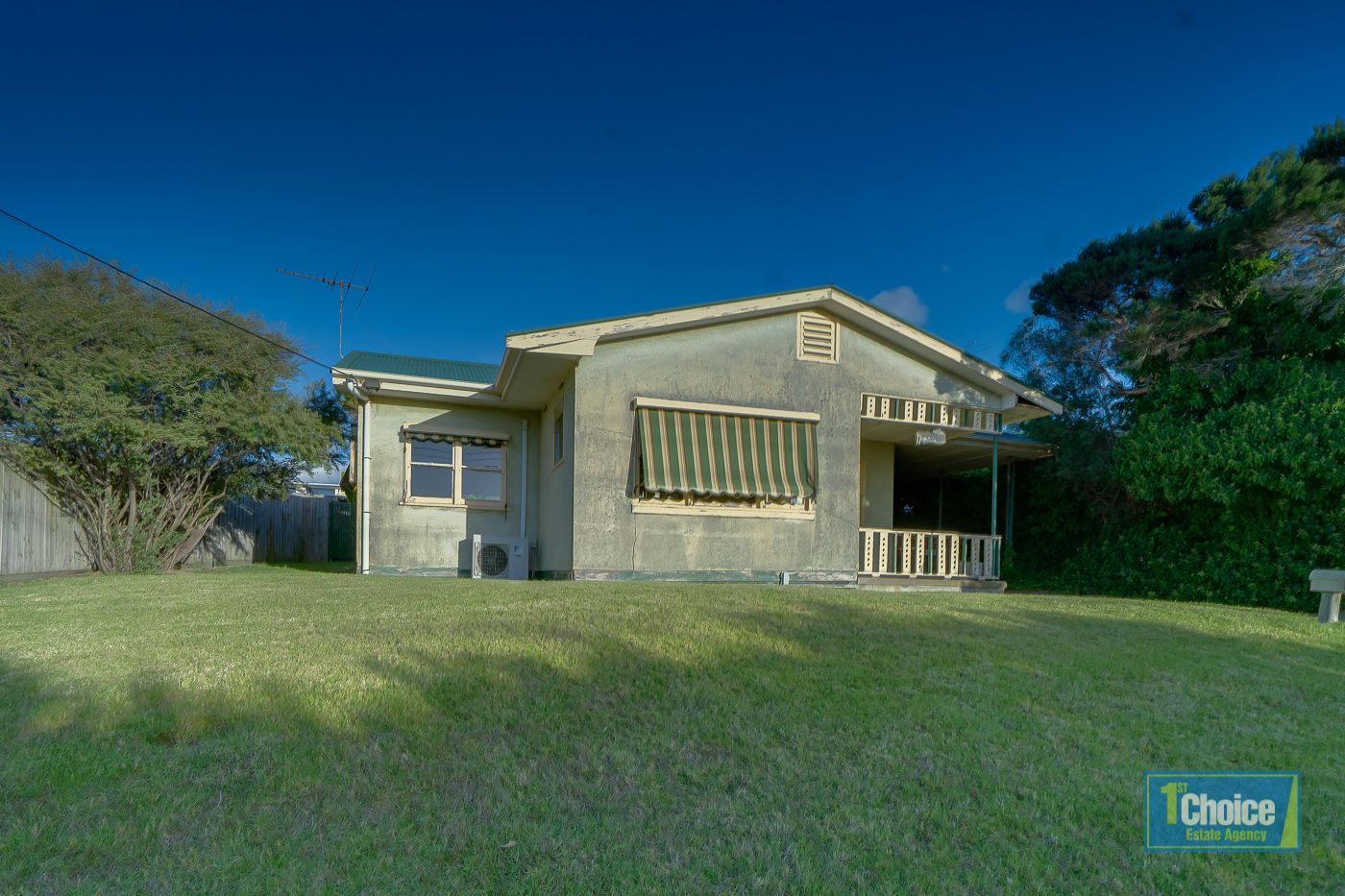 14 Bergin Gr, San Remo VIC 3925, Image 1