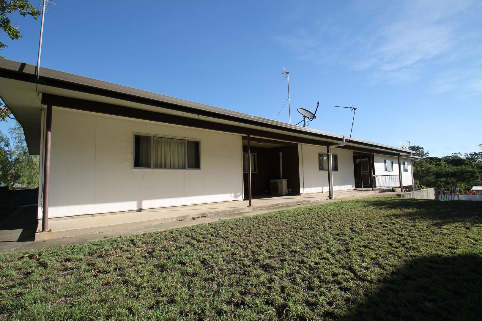 3/18 Geraldine Street, West Gladstone Property History & Address