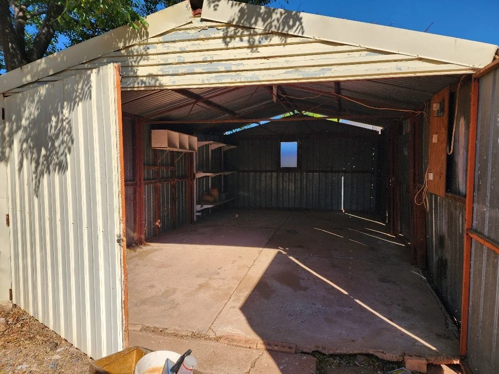 Image 12