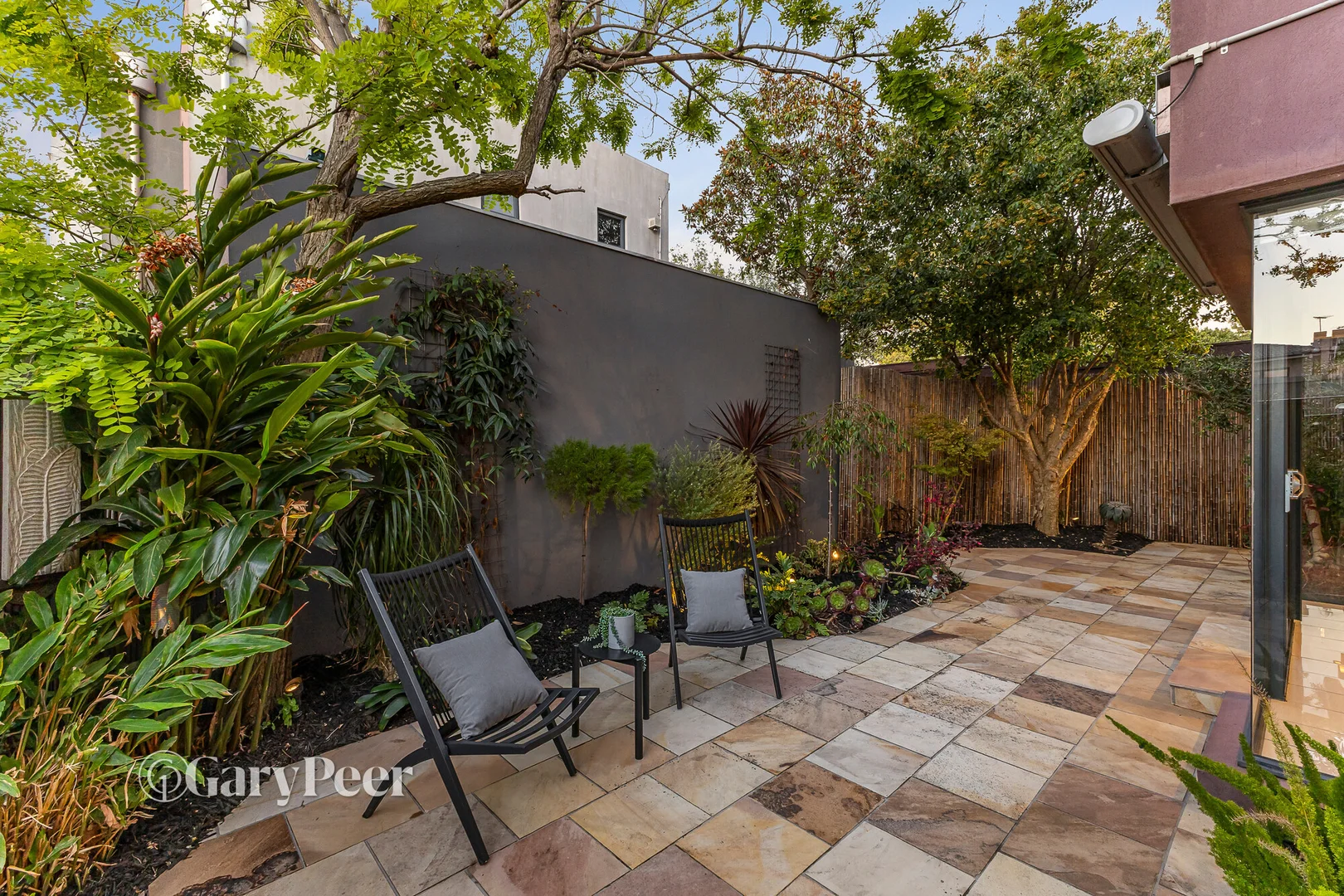 Additional image 14 of 2/21 Allison Road, Elsternwick VIC 3185