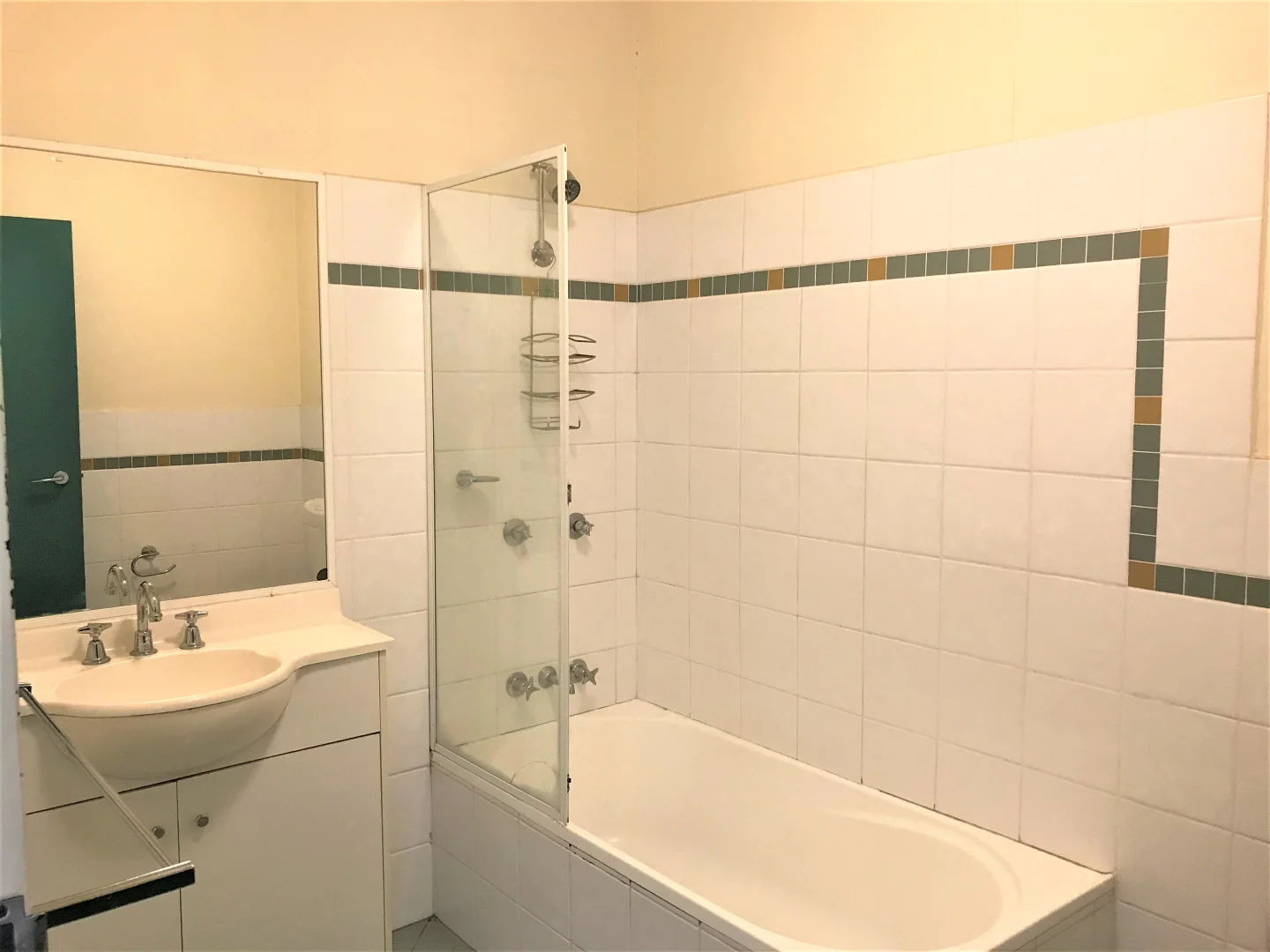 Additional image 6 of 14/522-526 Hunter Street, Newcastle NSW 2300