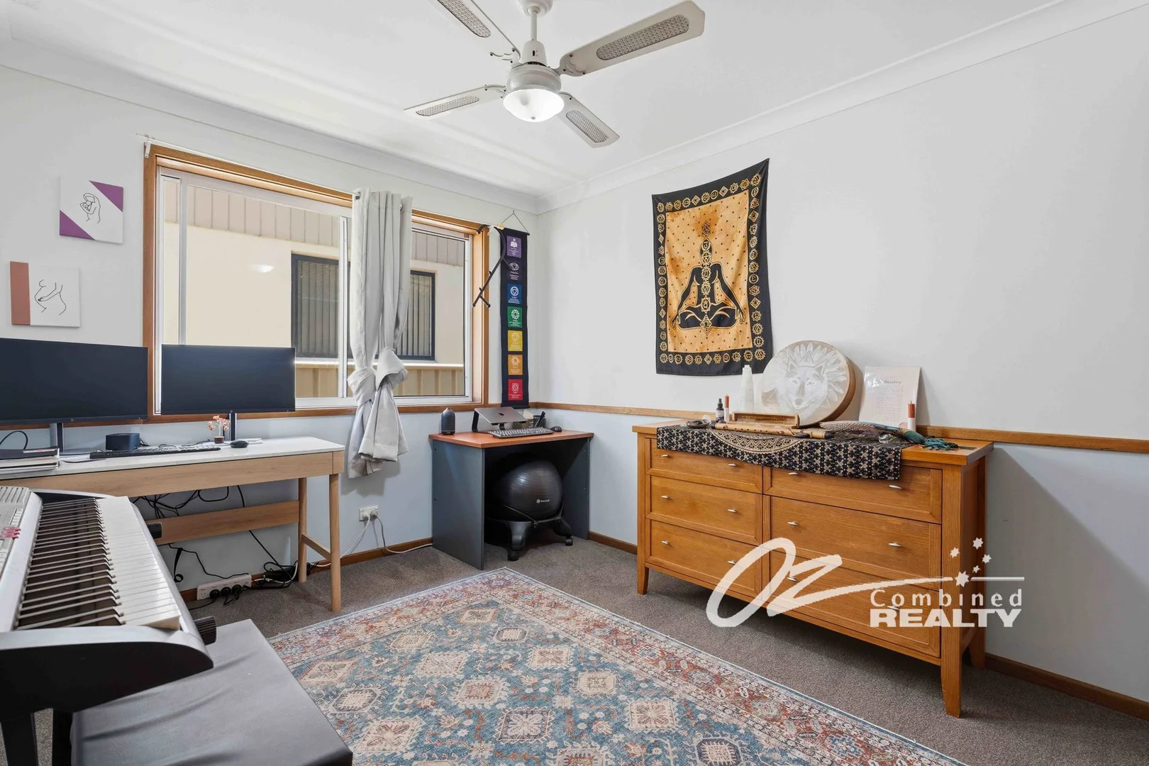 Additional image 12 of 303 The Park Drive, Sanctuary Point NSW 2540