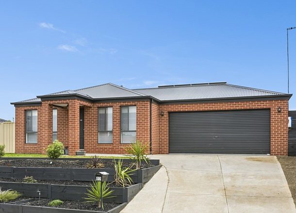 67 Rupert Street, Broadford VIC 3658