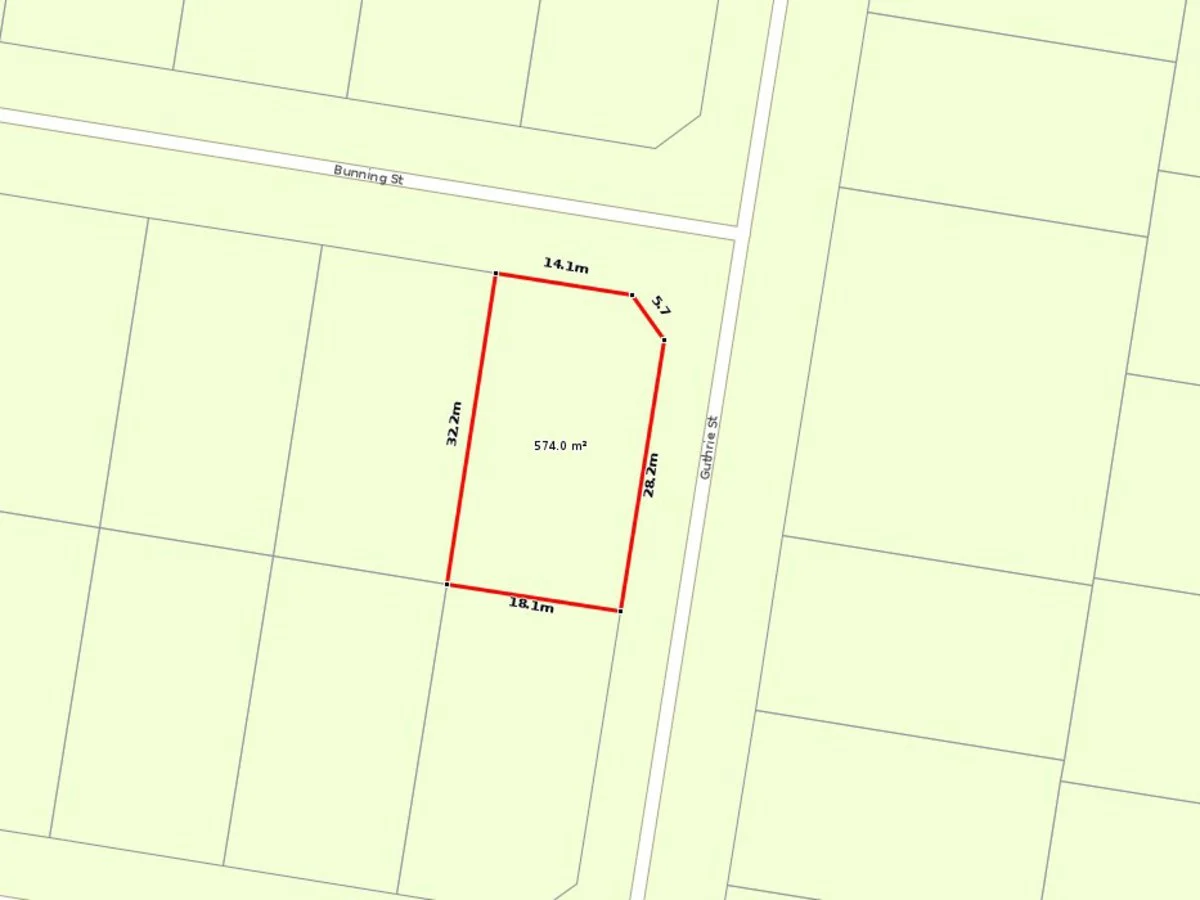 Additional image 4 of 18 Bunning Street, Russell Island QLD 4184