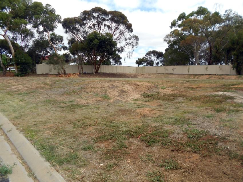 Lot 28 Osborne Court, Bordertown SA 5268, Image 2