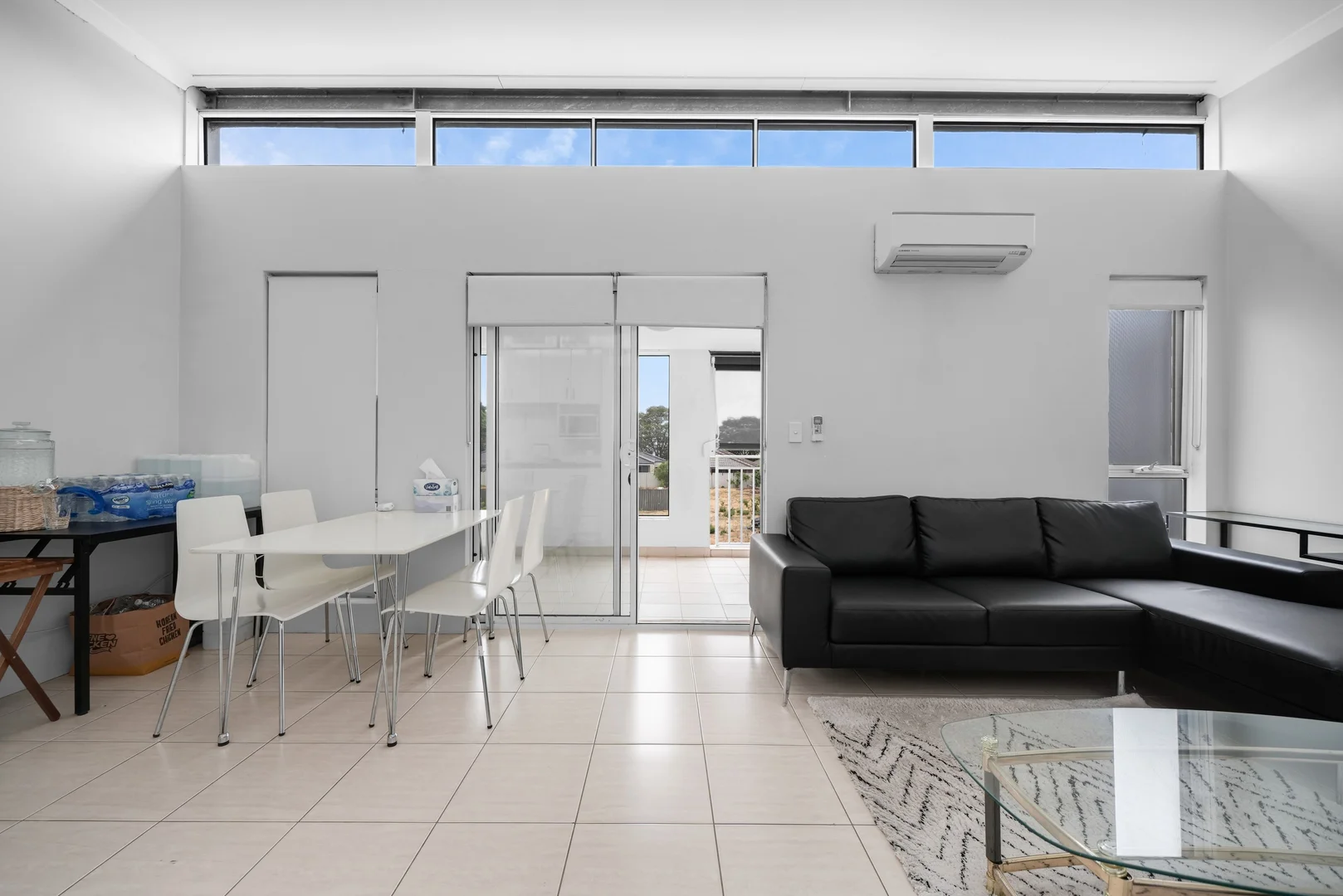 Additional image 2 of 6/43 Hooley Road, Midland WA 6056