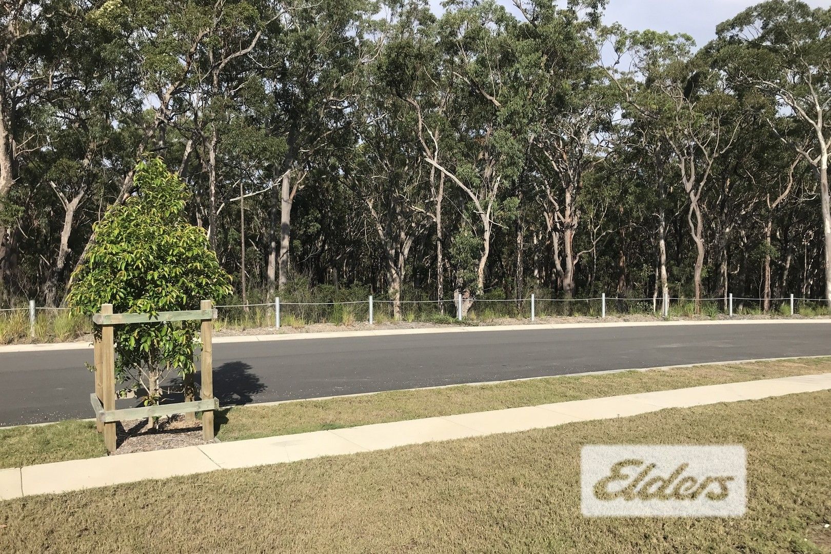 91/37 Allora Circuit, Nords Wharf NSW 2281, Image 2