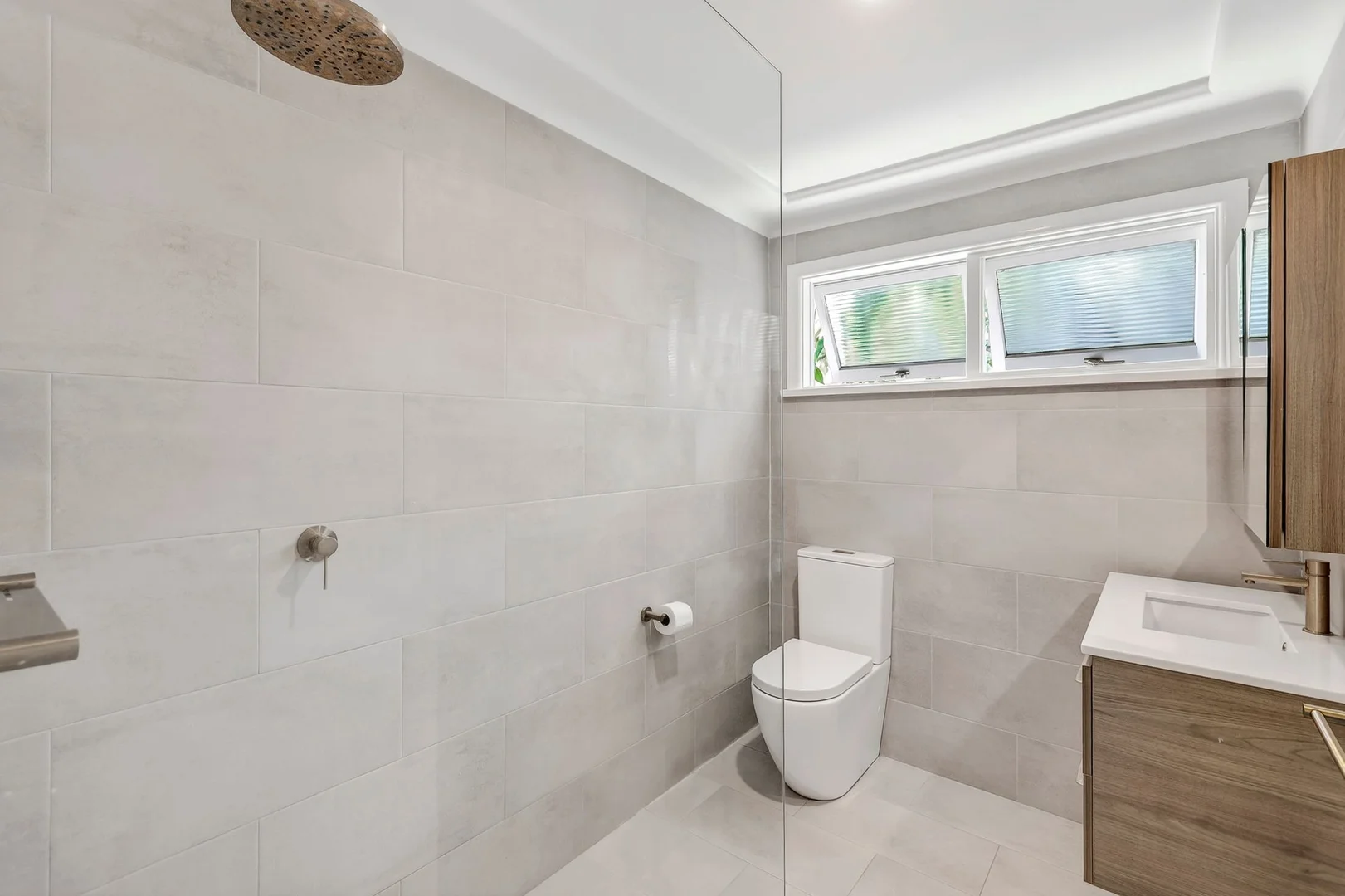 Additional image 9 of 10 Maxwell Street, Mona Vale NSW 2103