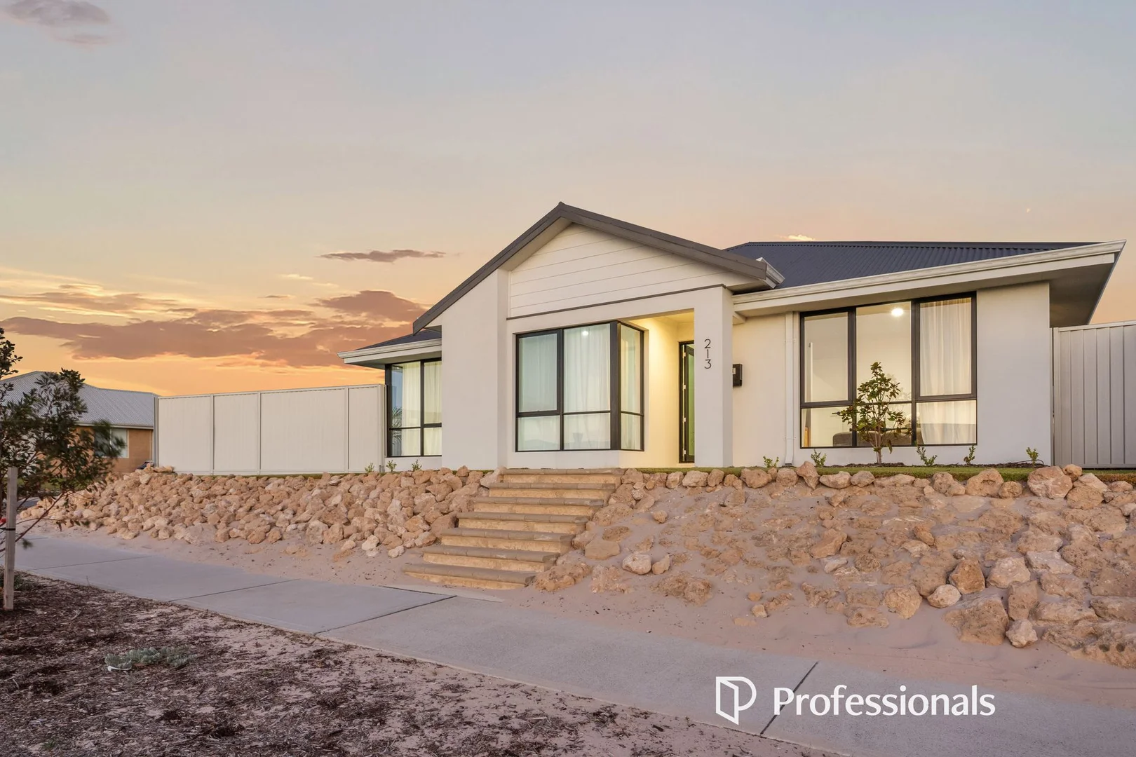 Additional image 5 of 213 Pectoral Promenade, Alkimos WA 6038