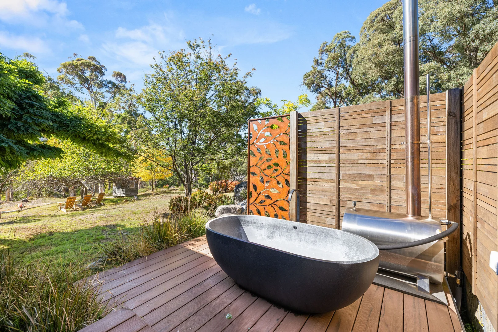 Additional image 24 of 791 Kennedys Road, Yaouk NSW 2629