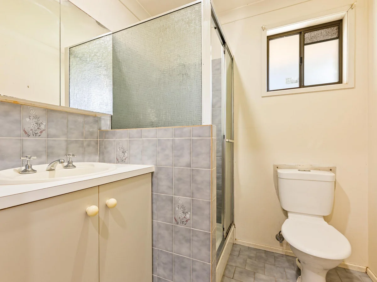 Additional image 9 of 16 Marwedel Street, Kearneys Spring QLD 4350