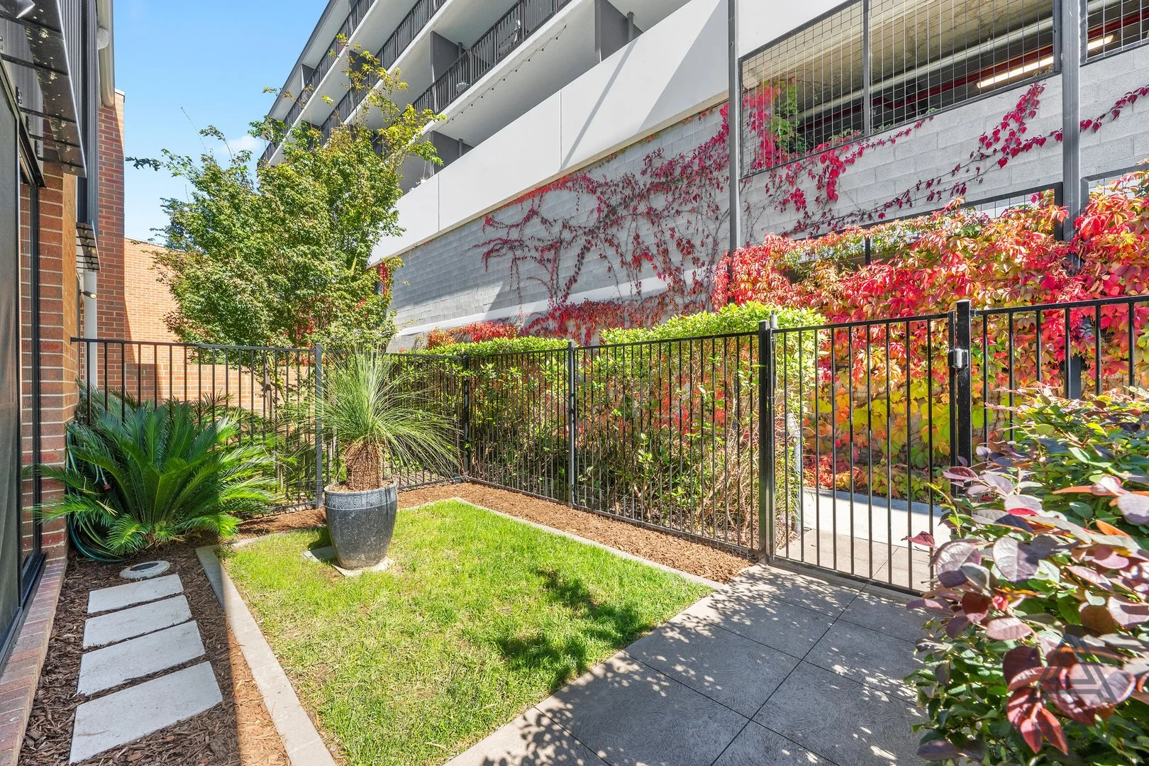 Additional image 17 of 78/14 Hoolihan Street, Denman Prospect ACT 2611