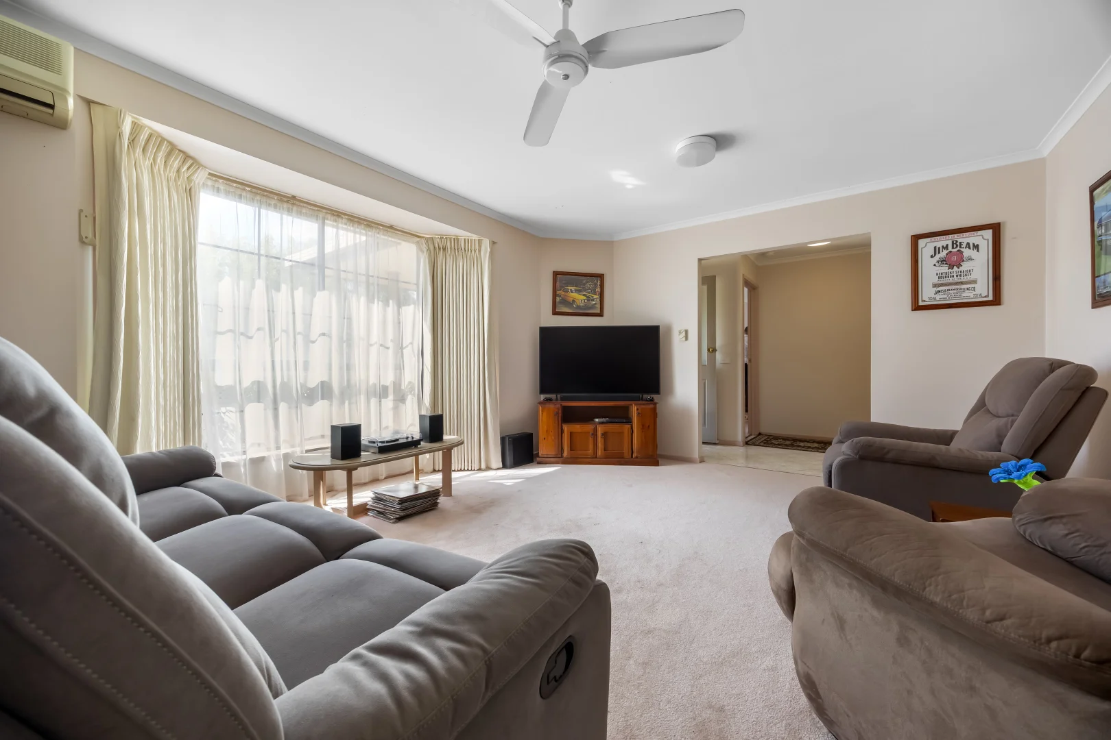 Additional image 5 of 10 Blackie Avenue, Ararat VIC 3377
