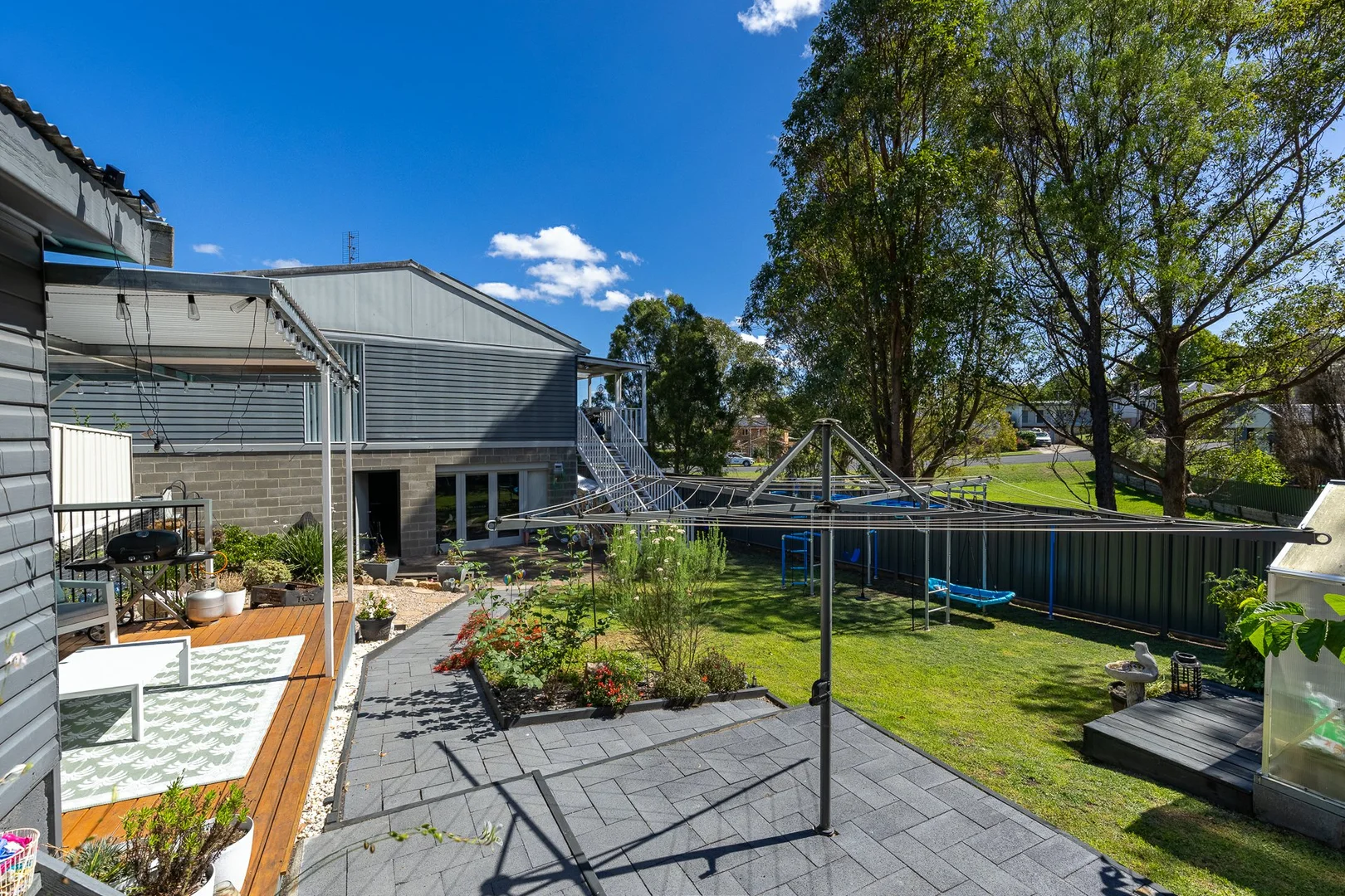Additional image 27 of 4 Stevenson Street, Bega NSW 2550