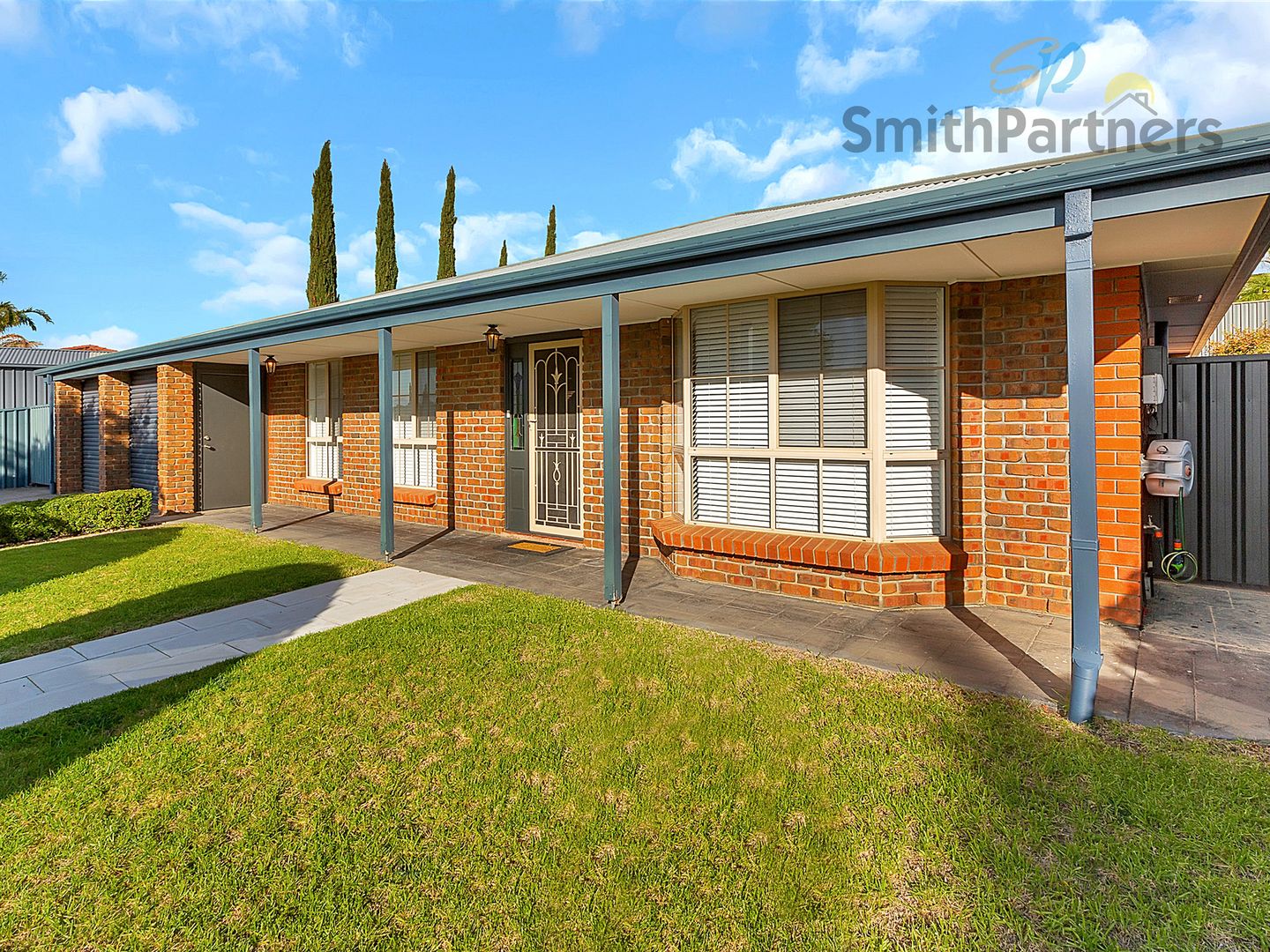 10 Unicorn Street, Golden Grov Property