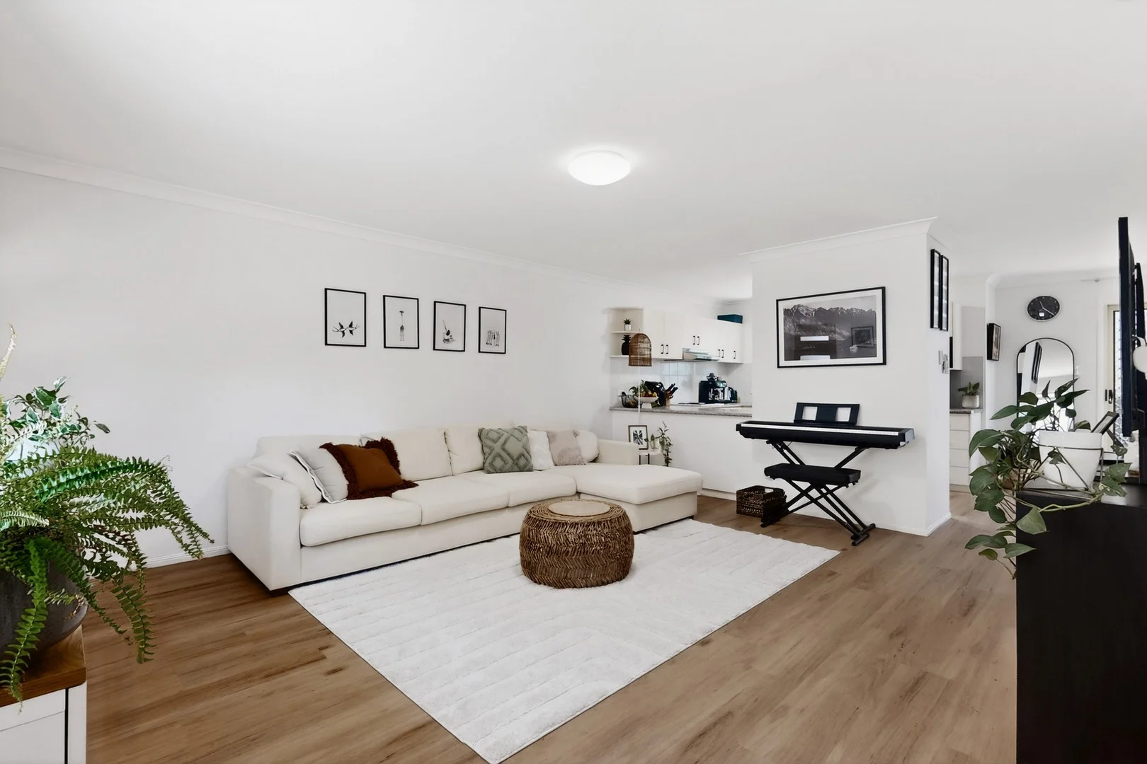 Primary image of 2/55 Swinburne Street, Lutwyche QLD 4030