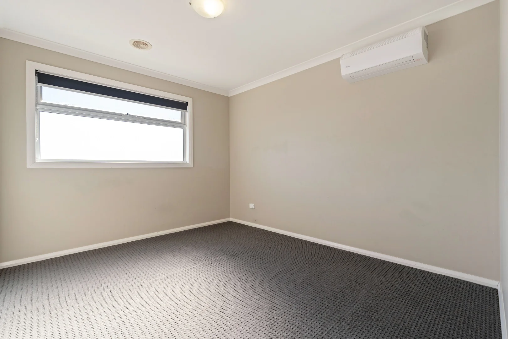 Additional image 15 of 3 Style Way, Craigieburn VIC 3064